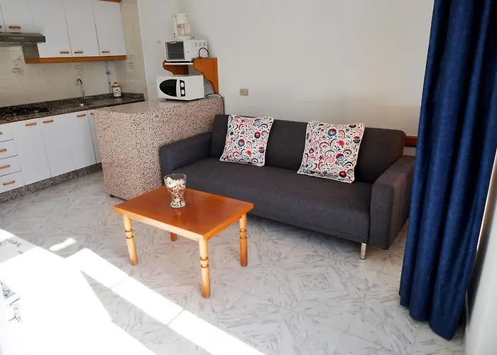 Vivienda De Uso Turistico Alma Da Costa Da Morte