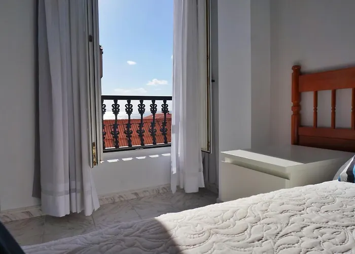 Vivienda De Uso Turistico Alma Da Costa Da Morte