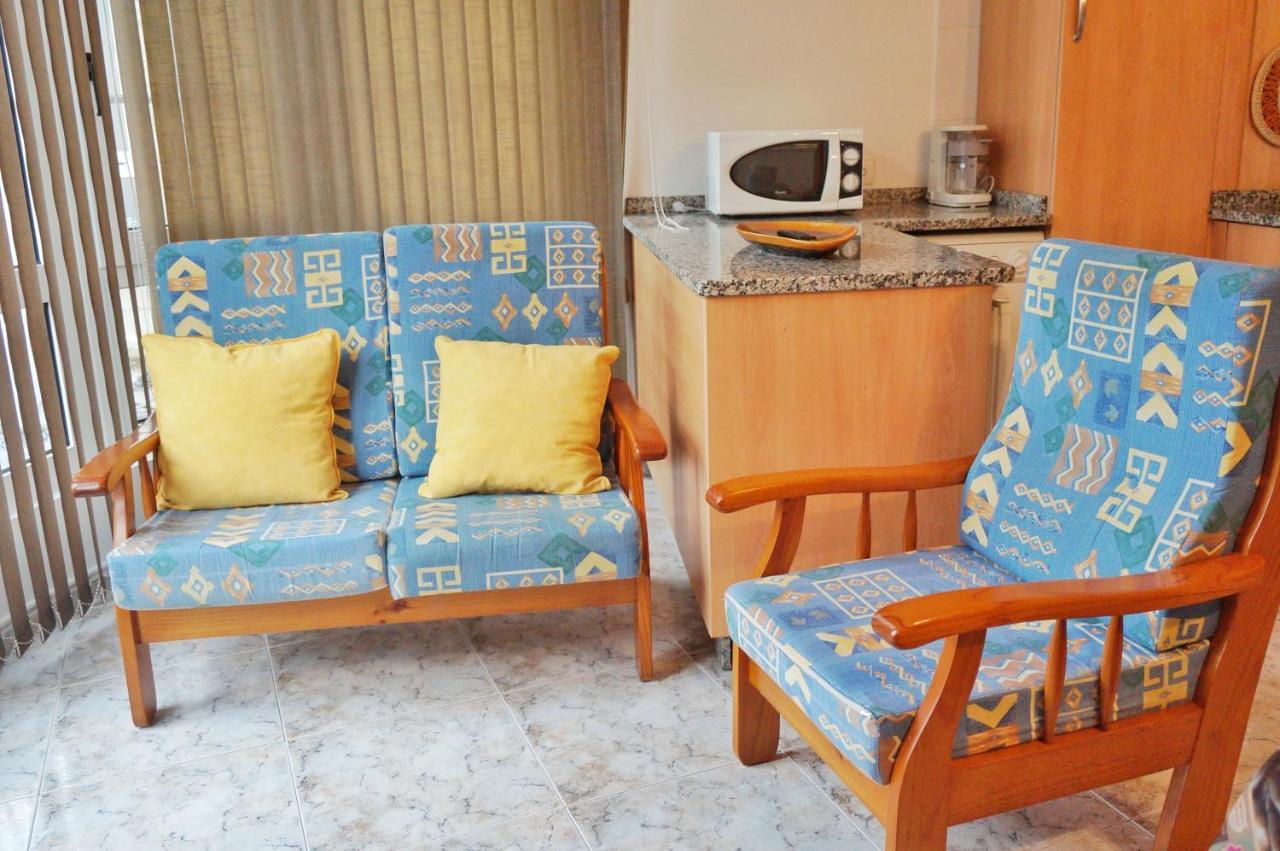 Vivienda De Uso Turistico Alma Da Costa Da Morte * Sardineiro de Abaixo