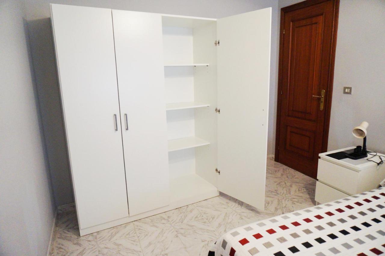 Vivienda De Uso Turistico Alma Da Costa Da Morte Sardineiro de Abaixo