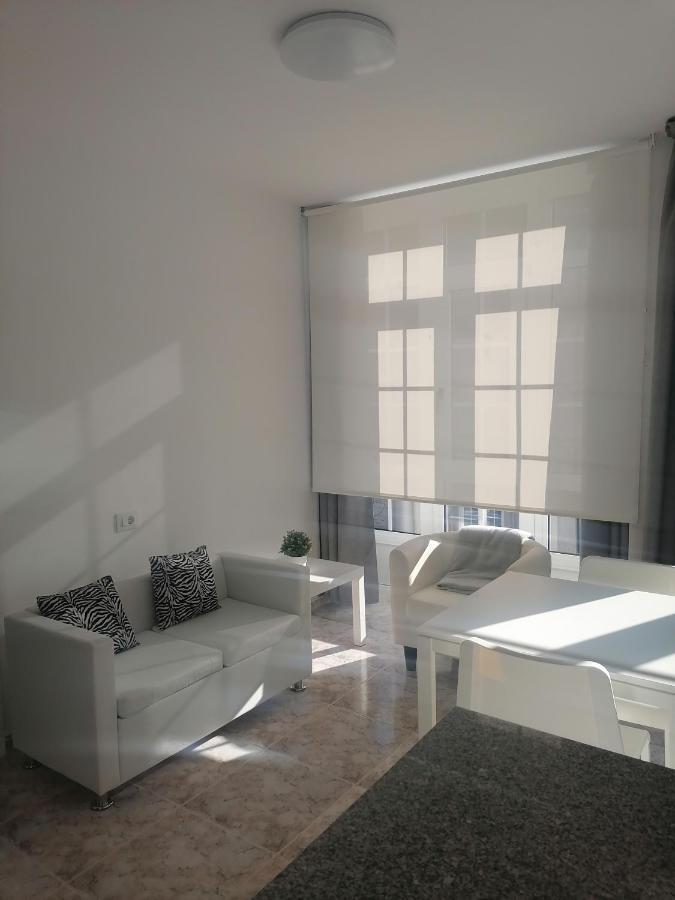 Vivienda De Uso Turistico Alma Da Costa Da Morte * Sardineiro de Abaixo