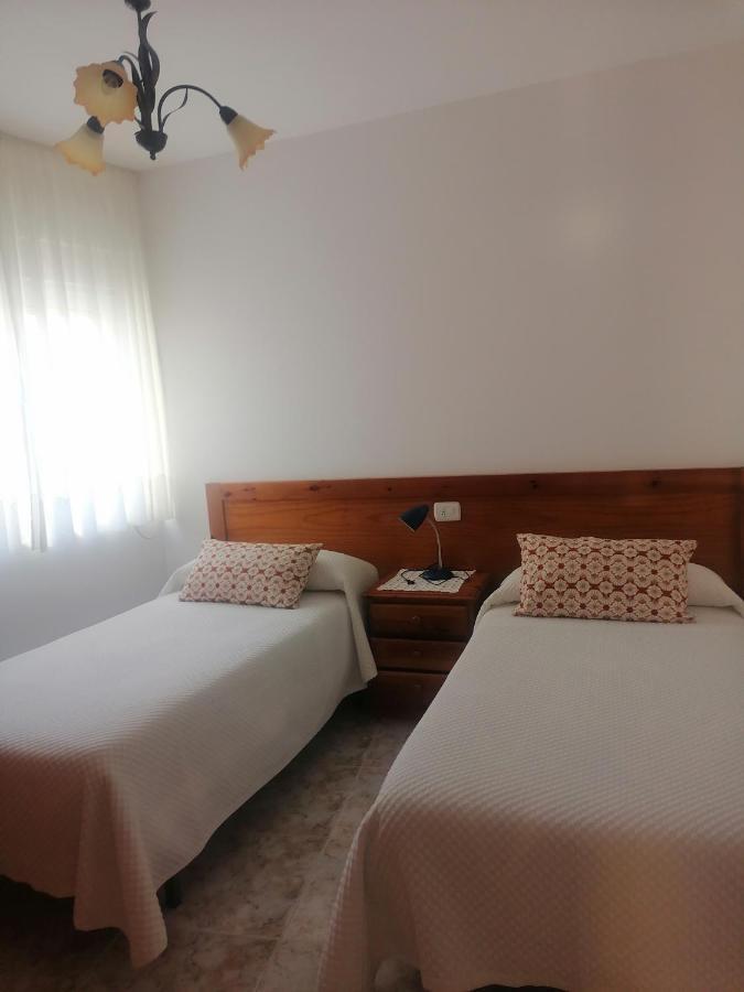 Vivienda De Uso Turistico Alma Da Costa Da Morte * Sardineiro de Abaixo