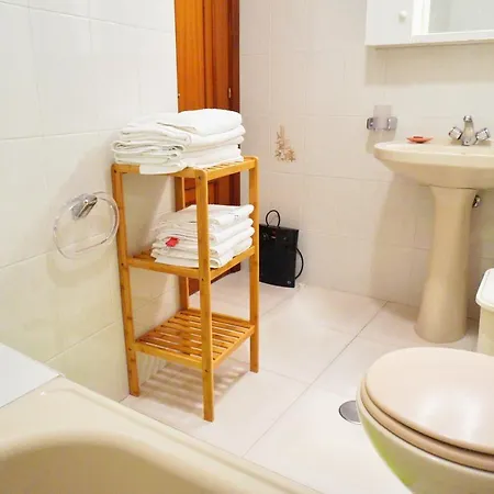 Vivienda De Uso Turistico Alma Da Costa Da Morte Sardiñeiro de Abajo Esterno foto
