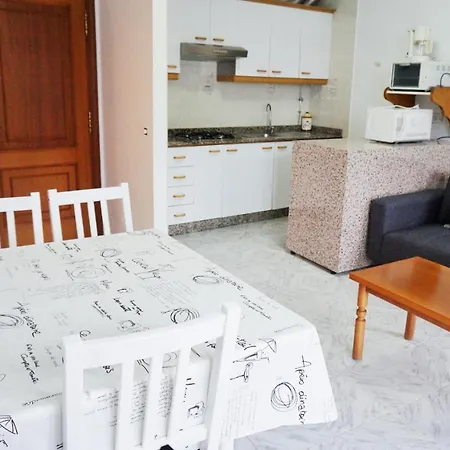 Vivienda De Uso Turistico Alma Da Costa Da Morte Sardiñeiro de Abajo Esterno foto