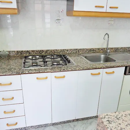 Vivienda De Uso Turistico Alma Da Costa Da Morte Sardiñeiro de Abajo Esterno foto