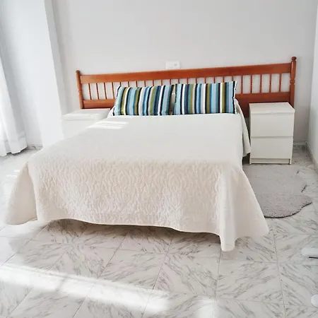Vivienda De Uso Turistico Alma Da Costa Da Morte Sardiñeiro de Abajo Esterno foto