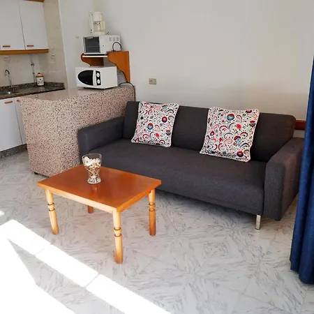 Vivienda De Uso Turistico Alma Da Costa Da Morte Sardiñeiro de Abajo Esterno foto
