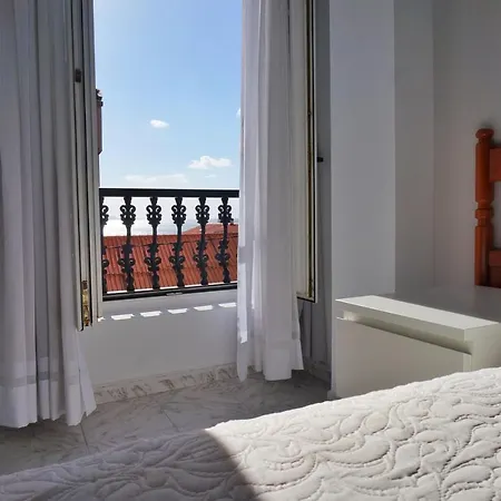 Vivienda De Uso Turistico Alma Da Costa Da Morte Sardiñeiro de Abajo Esterno foto