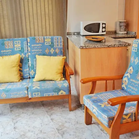 Vivienda De Uso Turistico Alma Da Costa Da Morte Sardiñeiro de Abajo Esterno foto