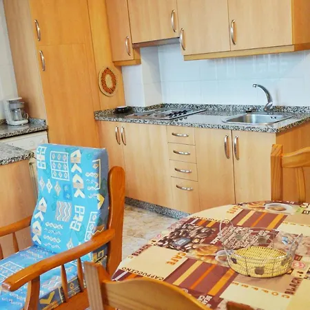 Vivienda De Uso Turistico Alma Da Costa Da Morte Sardiñeiro de Abajo Esterno foto