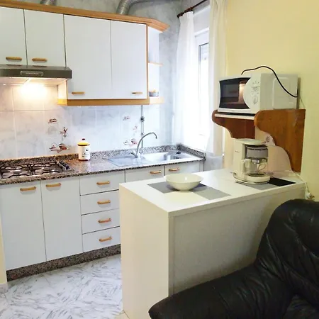 Vivienda De Uso Turistico Alma Da Costa Da Morte Sardiñeiro de Abajo Esterno foto