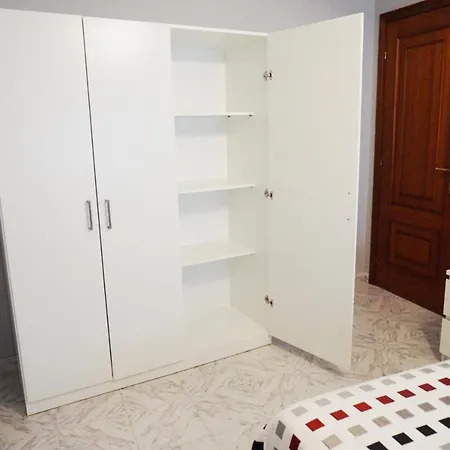 Vivienda De Uso Turistico Alma Da Costa Da Morte Sardiñeiro de Abajo Esterno foto