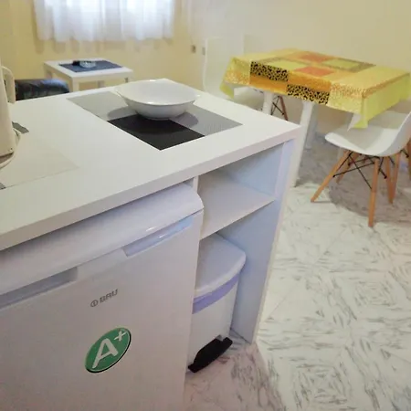 Vivienda De Uso Turistico Alma Da Costa Da Morte Sardiñeiro de Abajo Esterno foto