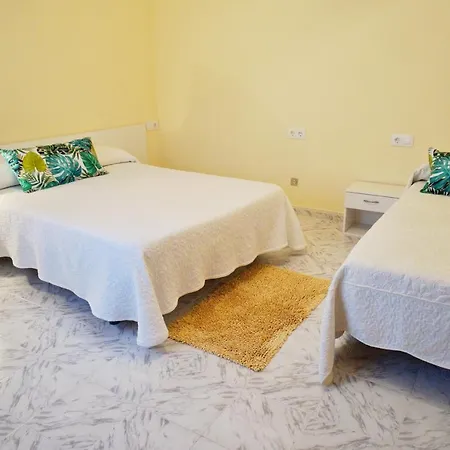Vivienda De Uso Turistico Alma Da Costa Da Morte Sardiñeiro de Abajo Esterno foto
