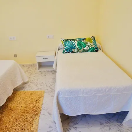 Vivienda De Uso Turistico Alma Da Costa Da Morte Sardiñeiro de Abajo Esterno foto