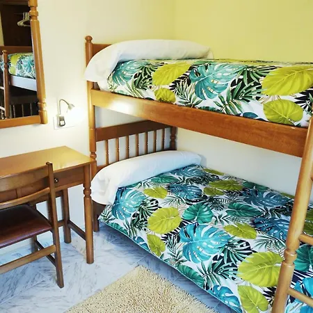 Vivienda De Uso Turistico Alma Da Costa Da Morte Sardiñeiro de Abajo Esterno foto