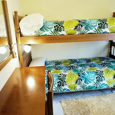 Vivienda De Uso Turistico Alma Da Costa Da Morte Sardiñeiro de Abajo Esterno foto