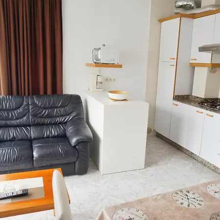 Vivienda De Uso Turistico Alma Da Costa Da Morte Sardiñeiro de Abajo Esterno foto