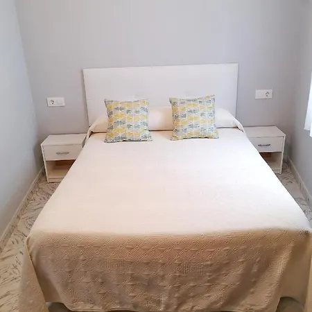 Vivienda De Uso Turistico Alma Da Costa Da Morte Sardiñeiro de Abajo Esterno foto