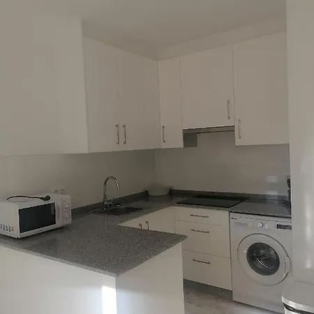 Vivienda De Uso Turistico Alma Da Costa Da Morte Sardiñeiro de Abajo Esterno foto