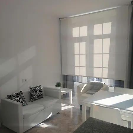 Vivienda De Uso Turistico Alma Da Costa Da Morte Sardiñeiro de Abajo Esterno foto