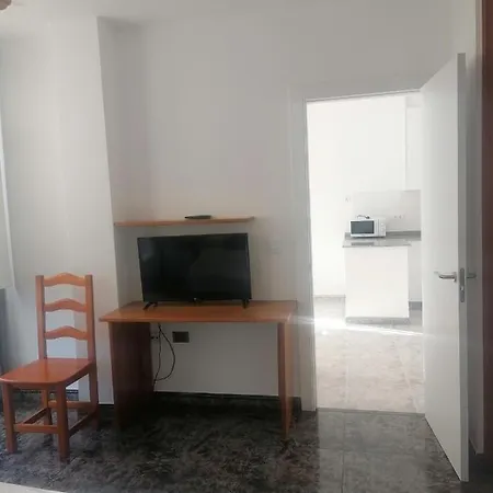 Vivienda De Uso Turistico Alma Da Costa Da Morte Sardiñeiro de Abajo Esterno foto