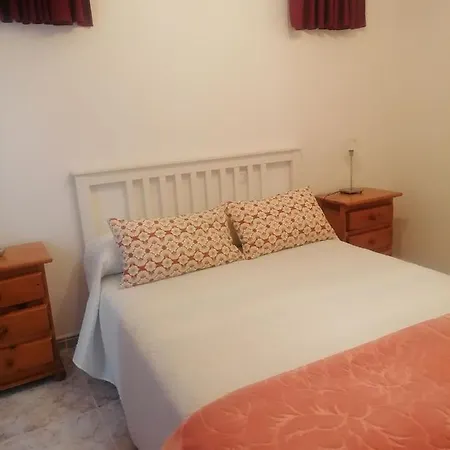 Vivienda De Uso Turistico Alma Da Costa Da Morte Sardiñeiro de Abajo Esterno foto