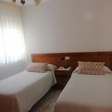 Vivienda De Uso Turistico Alma Da Costa Da Morte Sardiñeiro de Abajo Esterno foto