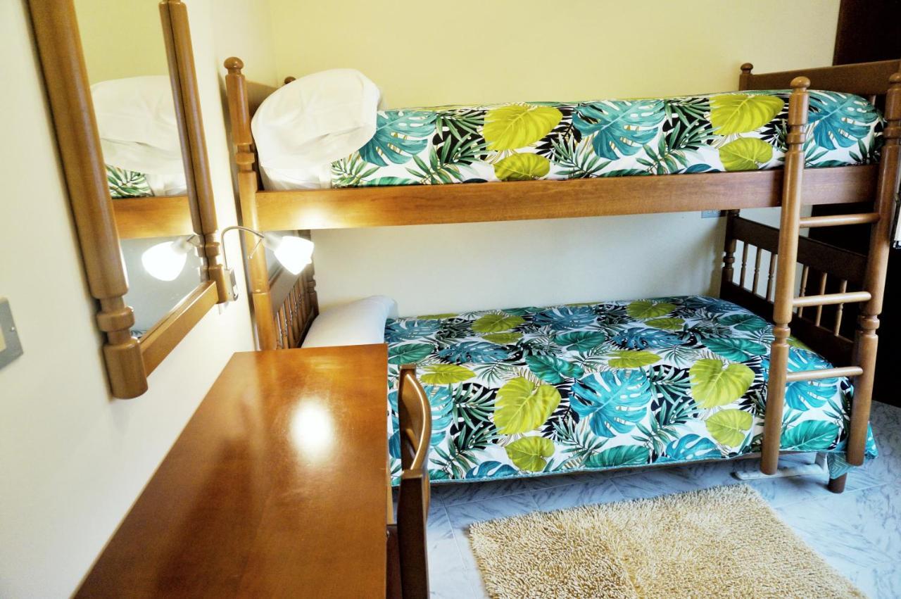 Vivienda De Uso Turistico Alma Da Costa Da Morte Appartamento *