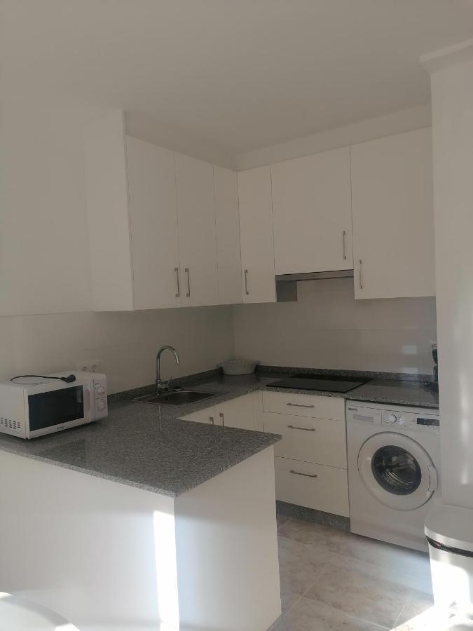 Vivienda De Uso Turistico Alma Da Costa Da Morte Appartamento Sardiñeiro de Abajo
